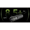 Тепловизионная монокулярная камера PIXFRA MILE 2 PFI-M425 400x300 25 мм 1x-8x 50 Гц с Wi-F