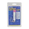 Orion RedBeam Mini LED žibintuvėlis