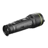 Тепловизор PIXFRA SIRIUS HD SA70D 1280x1024 70 мм DUAL
