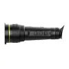 Тепловизор PIXFRA SIRIUS HD SA70D 1280x1024 70 мм DUAL