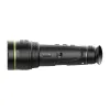 Тепловизор PIXFRA SIRIUS HD SA70D 1280x1024 70 мм DUAL