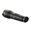 Тепловизор PIXFRA SIRIUS HD SA70D 1280x1024 70 мм DUAL
