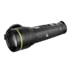 Тепловизор PIXFRA SIRIUS HD SA70D 1280x1024 70 мм DUAL