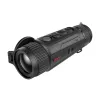 Тепловизор Nocpix VISTA H35