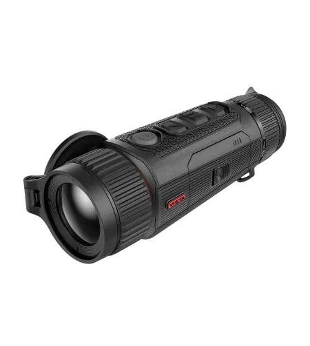 Тепловизор Nocpix VISTA H35