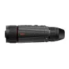 Тепловизор Nocpix VISTA H35