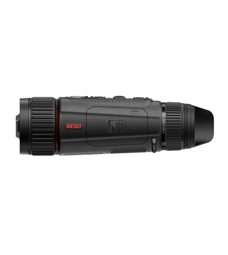 Тепловизор Nocpix VISTA H35