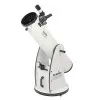 SkyWatcher 203/1200 DOB 8" Pyrex teleskoop FLEX