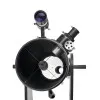 SkyWatcher 203/1200 DOB 8" Pyrex teleskoop FLEX
