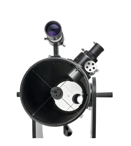 SkyWatcher 203/1200 DOB 8" Pyrex teleskoop FLEX