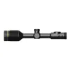 PIXFRA Pegasus P435 384X288, 35MM, 1X-8X, 50HZ, WI-FI thermal imaging riflescope