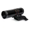 Celestron kamera „StarSense Autoguider V2&ldquo;
