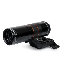 Celestron kamera „StarSense Autoguider V2&ldquo;