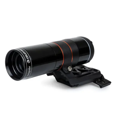 Celestron kamera „StarSense Autoguider V2&ldquo;