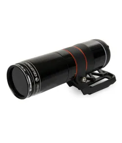 Celestron kamera „StarSense Autoguider V2&ldquo;