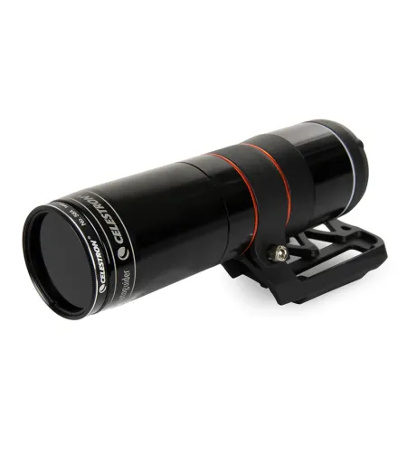 Celestron kamera „StarSense Autoguider V2&ldquo;