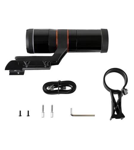 Celestron kamera „StarSense Autoguider V2&ldquo;