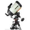Celestron kamera „StarSense Autoguider V2&ldquo;
