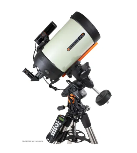 Celestron kamera „StarSense Autoguider V2&ldquo;
