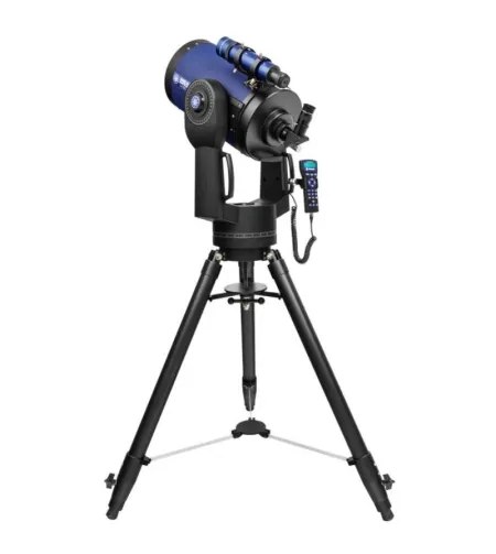Meade Telescope ACF-SC 203/2000 UHTC LX90 GoTo