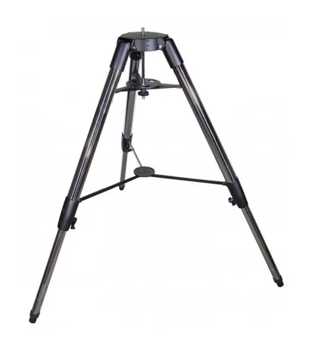 Meade Telescope ACF-SC 203/2000 UHTC LX90 GoTo