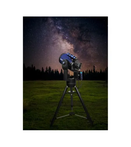 Meade Telescope ACF-SC 203/2000 UHTC LX90 GoTo