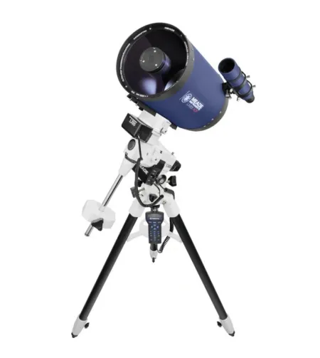 Meade Telescope ACF-SC 203/2032 UHTC LX85 GoTo