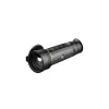 Тепловизионная камера PIXFRA SIRIUS S650 LRF 640x512 50 мм