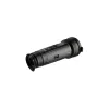 Тепловизионная камера PIXFRA SIRIUS S650 LRF 640x512 50 мм