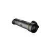 Тепловизионная камера PIXFRA SIRIUS S650 LRF 640x512 50 мм