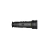 Тепловизионная камера PIXFRA SIRIUS S650 LRF 640x512 50 мм