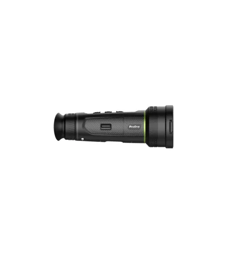 Тепловизионная камера PIXFRA SIRIUS S650 LRF 640x512 50 мм