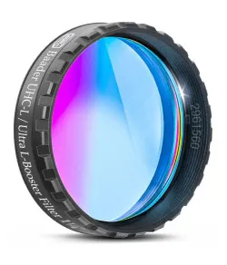 Baaderi filtrid UHC-L 1,25''