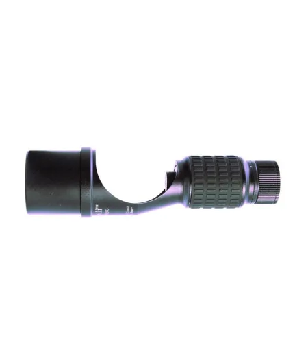 Baaderio planetariumo lazeriniai koli (kolimacijos įrenginys Niutono ir SC teleskopams)