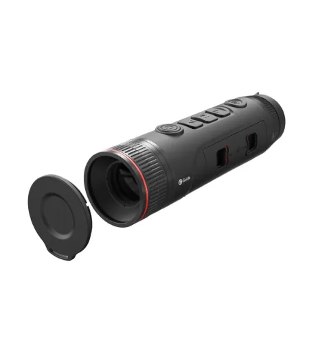 Guide TJ430 Käeshoitav termokaamera monokulaar