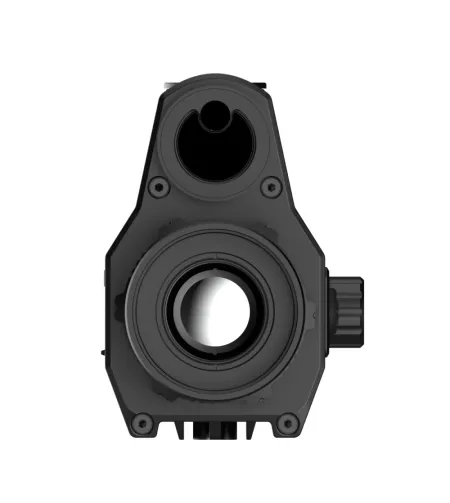 PIXFRA CHIRON C635LRF 640x512 35mm 1x-8x 50Hz Wi-Fi thermal scope