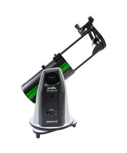 „Skywatcher Dobson&ldquo; teleskopas N 150/750 Heritage FlexTube Virtuoso GTi