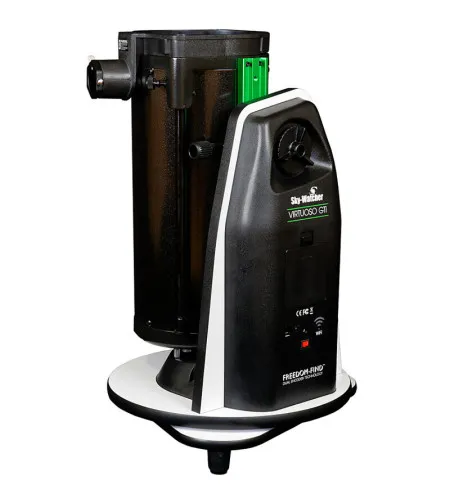 Skywatcheri Dobsoni teleskoop N 150/750 Heritage FlexTube Virtuoso GTi