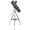 Sky-Watcher P130 StarQuest II 130/650 Ņūtona teleskops ar NEQ2 tērauda statīvu