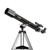 SkyWatcher R-70/700 AZ-2 teleskops