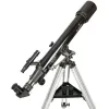 SkyWatcher R-70/700 AZ-2 teleskoop