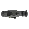 PIXFRA CHIRON C435 384×288 35mm 1x-8x 1800M 50Hz Wi-Fi thermal Scope