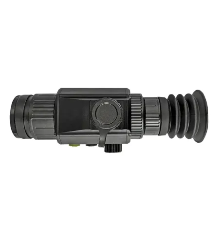 PIXFRA CHIRON C435 384×288 35mm 1x-8x 1800M 50Hz Wi-Fi thermal Scope