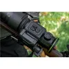 PIXFRA TAURUS PFI-T425LRF 384×288 25mm 1x-8x 50Hz Wi-Fi THERMAL IMAGING ATTACHMENT