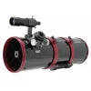 TS Optics teleskopas N 203/800 Photon OTA