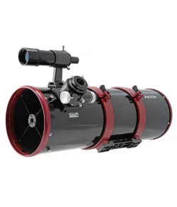 TS Optics teleskopas N 203/800 Photon OTA