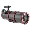 TS Optics teleskopas N 203/800 Photon OTA