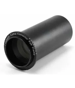 TS Optics 1.0x2" coma corrector