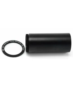 TS Optics 1.0x2" coma corrector