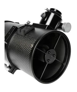 TS Optics Telescope N 203/800 Carbon Photon G2
